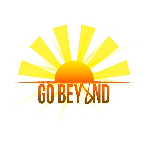 Go Beyond