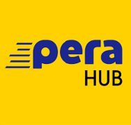 Pera Hub