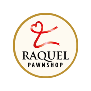 Raquel Pawnshop