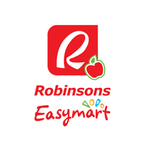 Robinsons Easymart