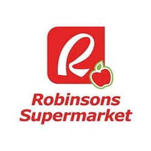 Robinsons Supermarket