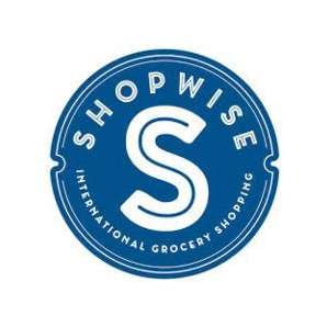 Shopwise