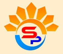 SP