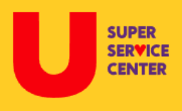 Super Service Center