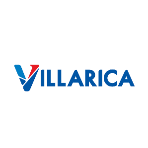 Villarica